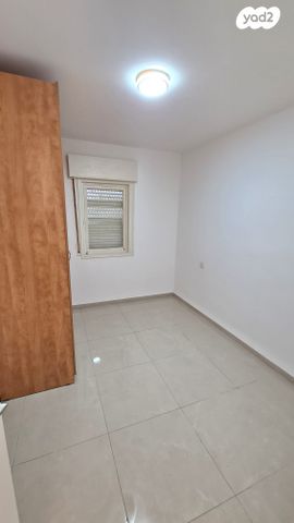 דירה, הרב הרצוג 4, גבעת הרקפות, גבעת תל חי, קרית אתא