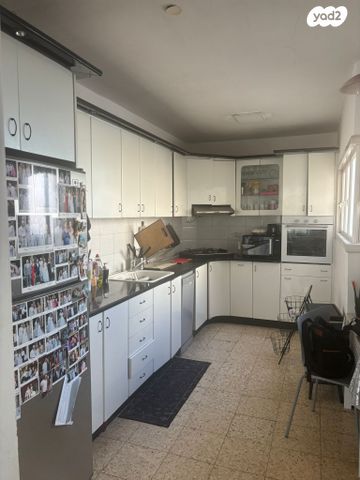 דירה, ירושלים 29, רמב"ם, ראשון לציון