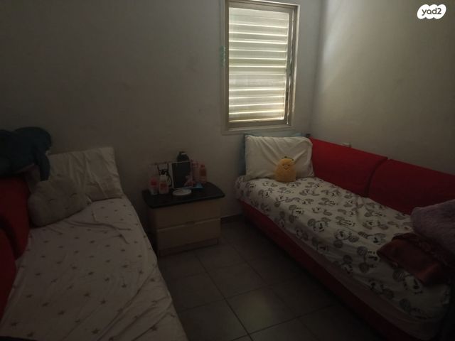 דירה, הרב אלנקווה 22, כפיר, נווה כפיר, תל אביב יפו