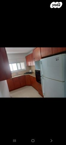 דירה, מפרץ שלמה 8, קרית וולפסון, עכו