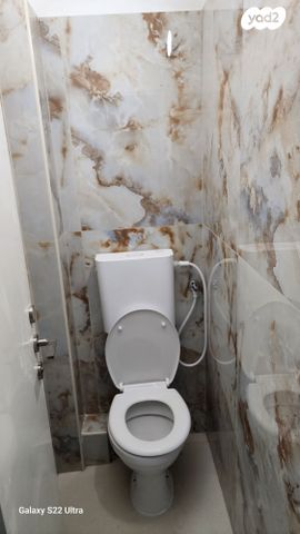 דירה, צבי הרלינג 15, נחלת שמעון, בני ברק