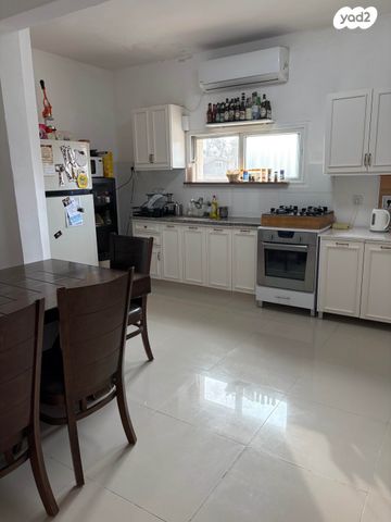 דירה, בזל 2, שכונה א', באר שבע