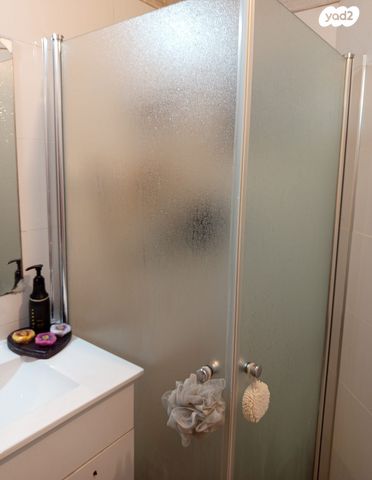 דירה, הרב אלנקווה 22, כפיר, נווה כפיר, תל אביב יפו