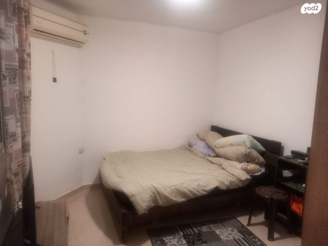 דירה, הנופך 242, גילה, ירושלים