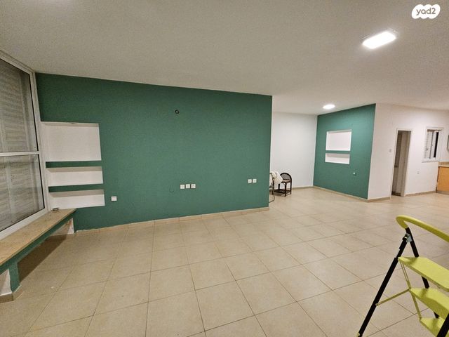 הרב גליקסברג 7