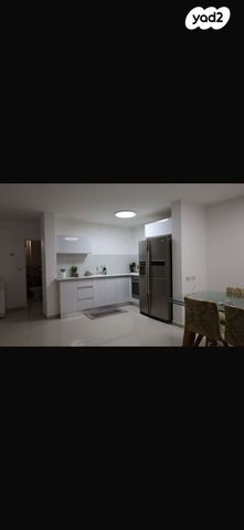 דירה, הפרחים 1, בית השיטה, בית השיטה