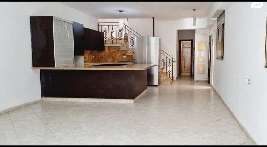 מנחם מששוילי 12