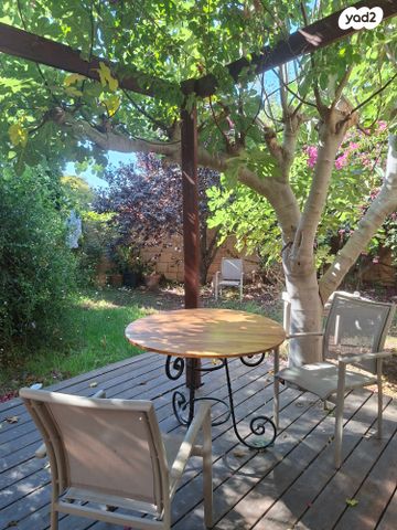 בית פרטי/ קוטג', שלמון 5, העמק, צור הדסה