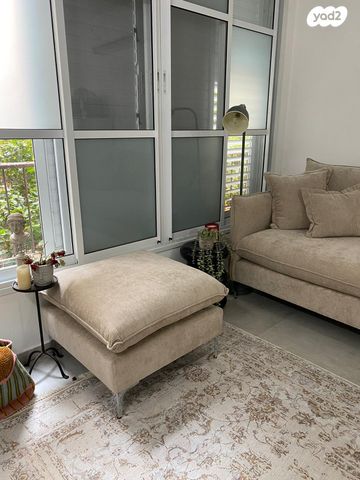 החייל האלמוני 7