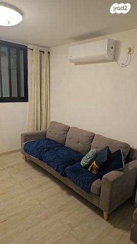 רבי יהודה הנשיא 19