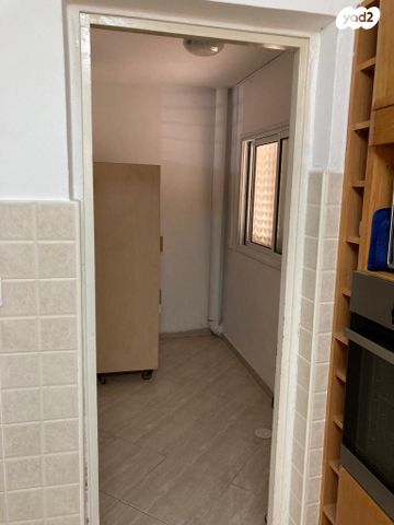 בית פרטי/ קוטג', הנדיב 33, שכונה ג', באר שבע