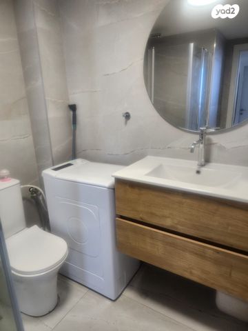 דירה, שדרות חטיבת הנגב 1, חוף צפוני, אילת