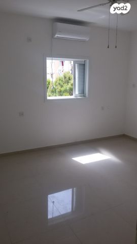 דירה, זלמן ארן 22, נאות רחל, חולון