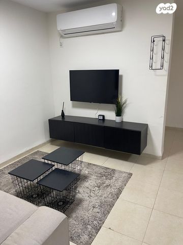 שדרות בורוכוב 52