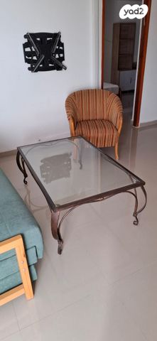 יחידת דיור, ורד 50, שאר העיר, להבים