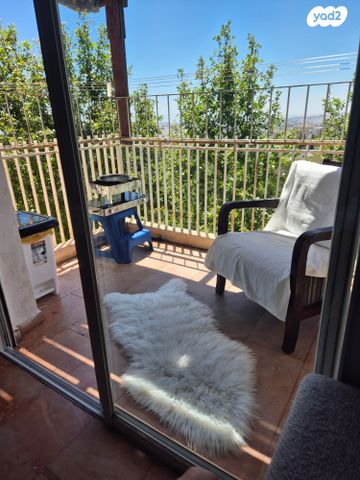 דירה, אבשלום חביב 104, ארמון הנציב, תלפיות מזרח, ירושלים