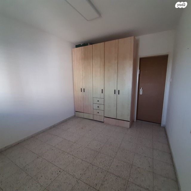 דירה, הרשב"א 18, נאות שקמה, ראשון לציון