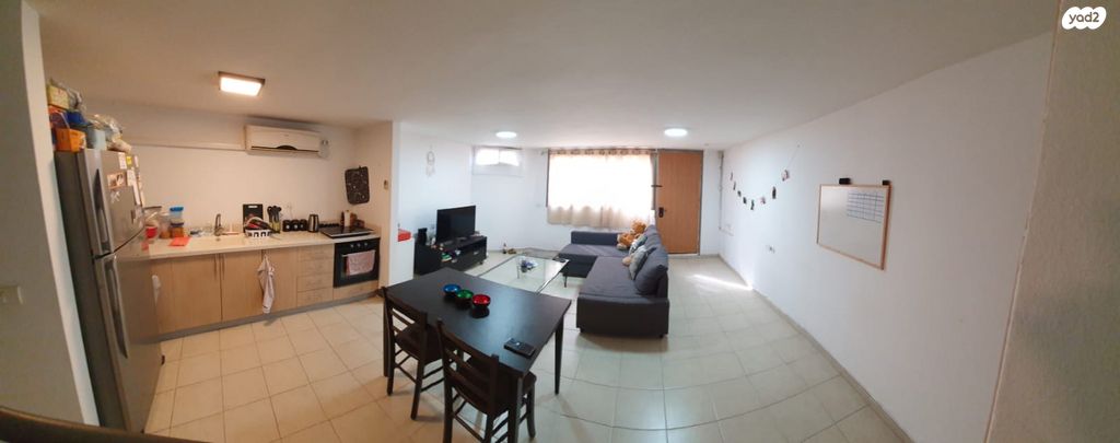 מרתף/ פרטר, גשמי ברכה 10, מתחם 11, הוד השרון