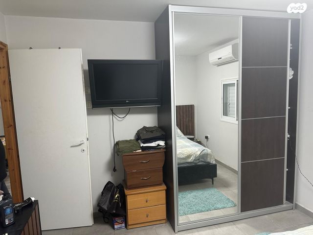 יחידת דיור, סעדיה גאון 64, שעריים, רחובות