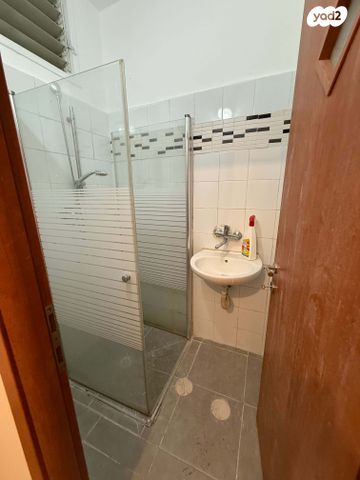 דירה, סלומון 3, המרכז השקט / מרכז העיר, פתח תקווה