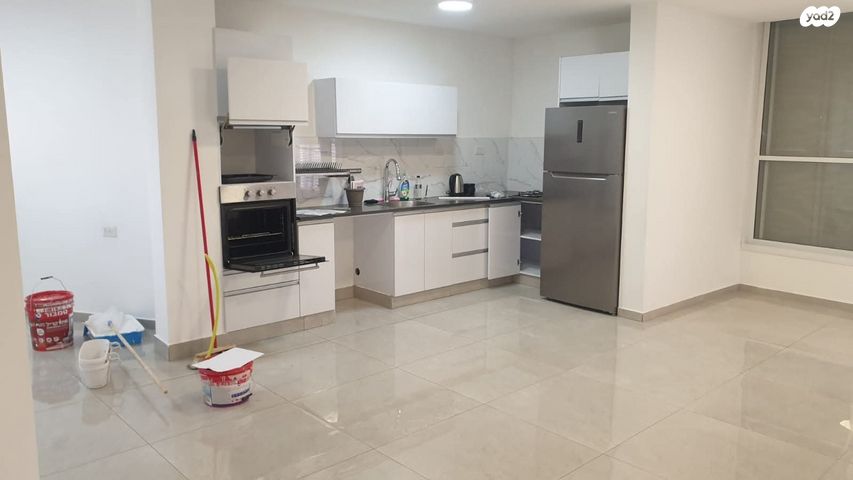 דירה, הרצל 35, רמב"ם, ראשון לציון