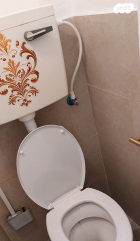 דירה, הראשונים 26, רובע א', אשדוד