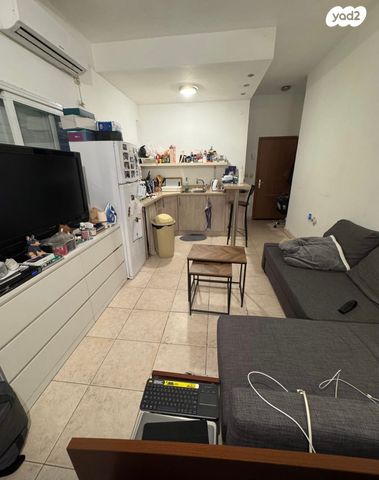 המלך ג'ורג' 64