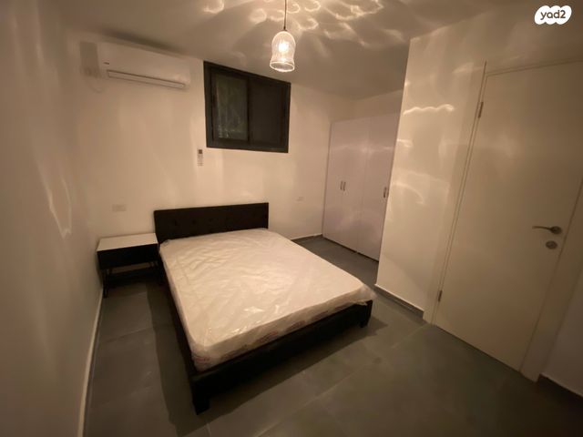 דירה, אליהו הנביא 15, שכונה ד', באר שבע