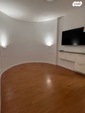 יחידת דיור, חנה בבלי 13, פסגת זאב, ירושלים