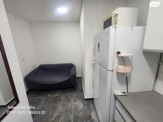 הרב שלום משאש 12