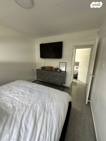 דירה, משעול הנרקיס 10, גינות שומרון, קרני שומרון