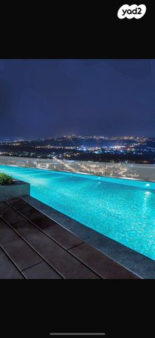 דירה, גולומב 23, קרית היובל, ירושלים