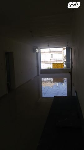 דירה, זלמן ארן 22, נאות רחל, חולון