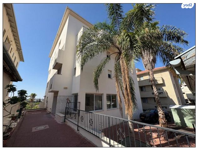 הביל"ויים 15