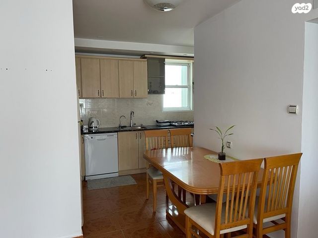 מבוא יהוא המלך 6