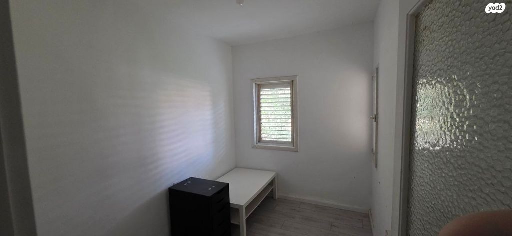 דירה, בן יהודה 86, הרצליה הצעירה, הרצליה