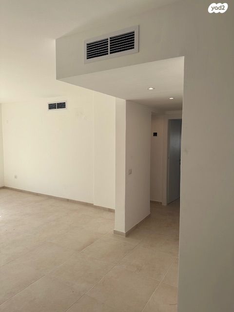 דירה, שדרות לכיש 107, כרמי גת, קרית גת