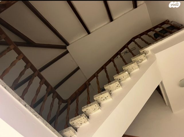 בית פרטי/ קוטג', הארז 46, פרדסיה, פרדסיה