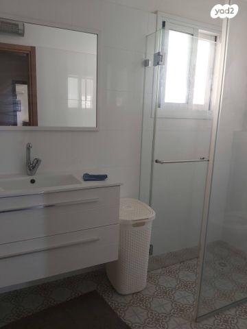 בית פרטי/ קוטג', הליבנה 13, הר גילה, הר גילה