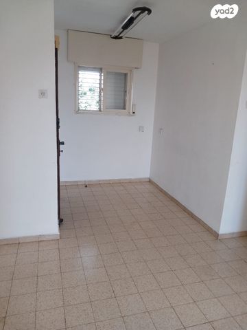 דירה, הרטוב 15, התקוה, בית יעקב, נווה צה"ל, תל אביב יפו