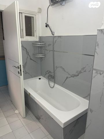 דירה, הנשיא הראשון 37, א' / צפון מזרח העיר, רחובות