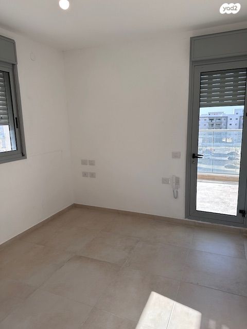 דירה, שדרות לכיש 107, כרמי גת, קרית גת