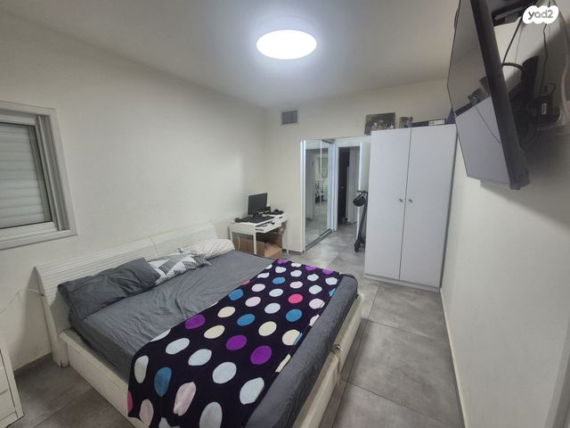 דירה, שועלי שמשון 6, ראשונים, כפר סבא