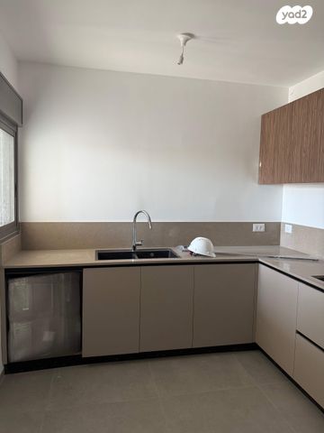 דירה, הנשרים 1, מרום כנען איביקור, צפת