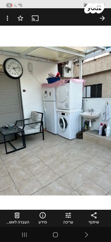 דירה, קיבוץ גלויות 29, רסקו ב', חולון