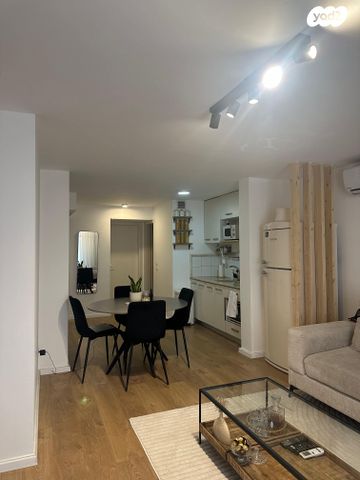 יחידת דיור, הדס 6, משמר השבעה, משמר השבעה