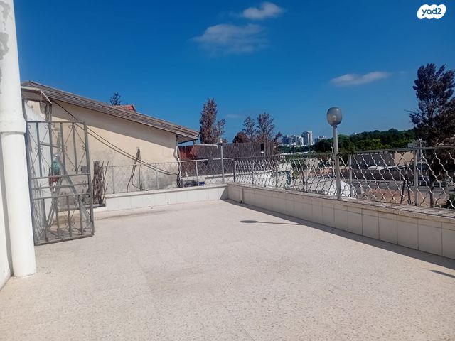 בית פרטי/ קוטג', יוסף גדיש 23, נווה יוני נתניהו, עכו