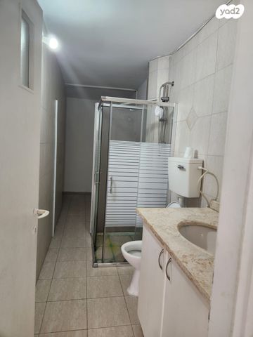 דירת גן, בר כוכבא 50, אחוזת כנרת, טבריה