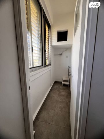 דירה, הגלעד 5, אגרובנק, חולון