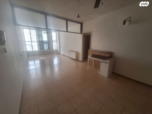 זאב ז'בוטינסקי 14